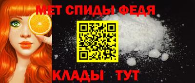 ПСИЛОЦИБИНОВЫЕ ГРИБЫ Нарткала