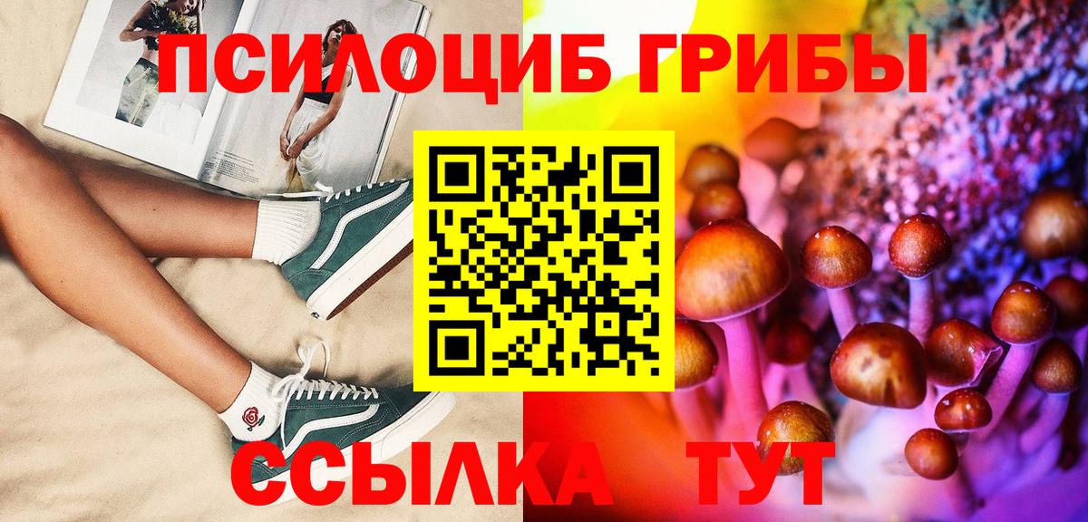 Галлюциногенные грибы мицелий  Вход с VPN  закладка  Юрга 