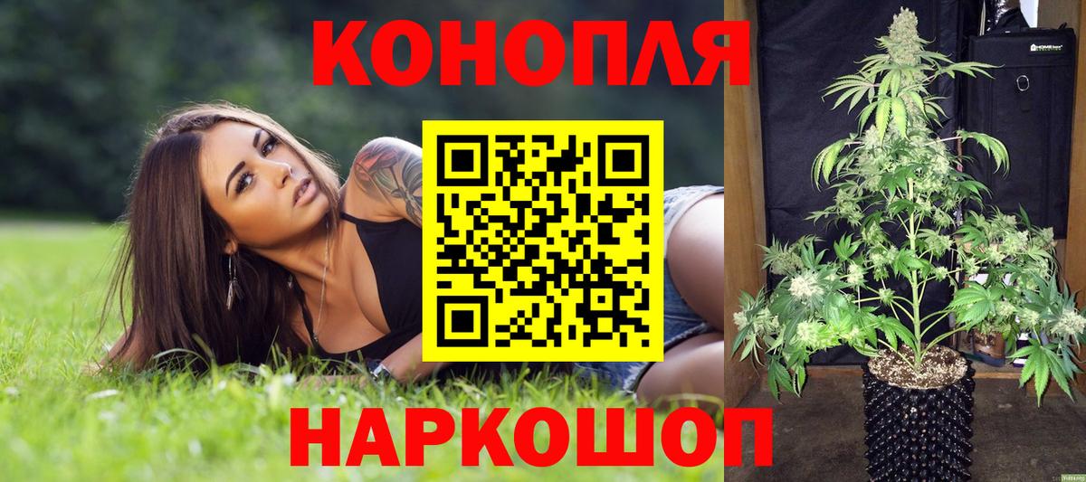 МАРИХУАНА OG Kush  Марихуана сатива  Шишки марихуана White Widow  Вход с VPN  Марихуана семена  Юрга 